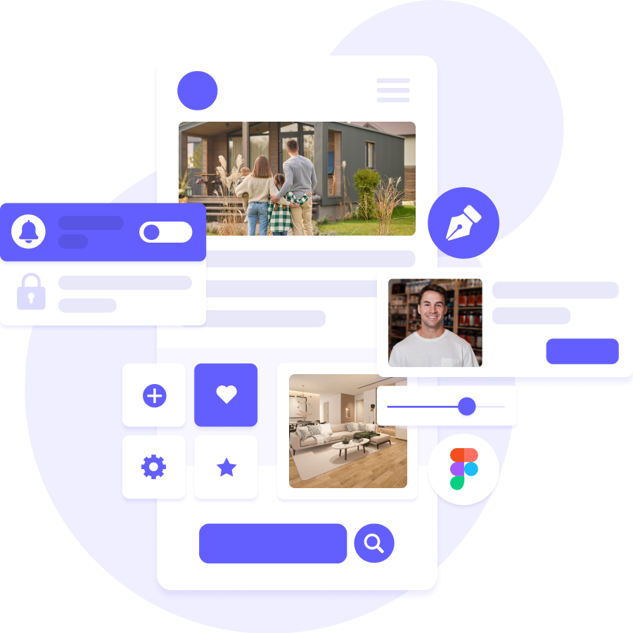 Home - Attorney - Web Design Branding and web design