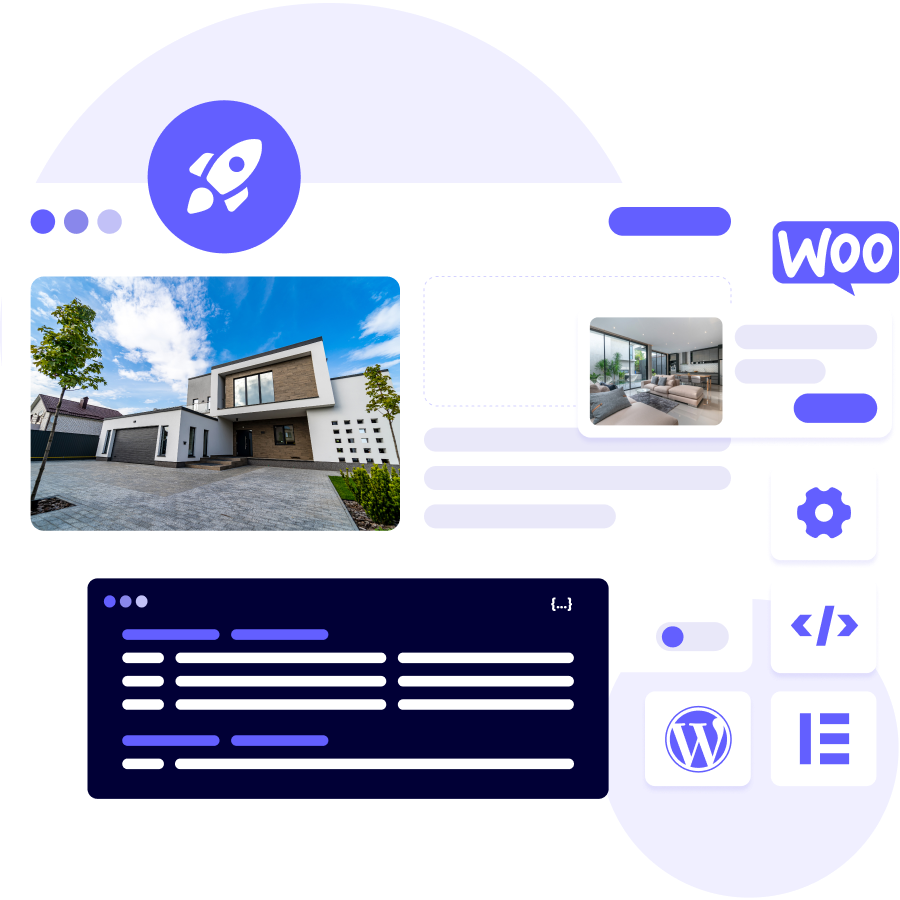 Home - Attorney - Web Design Creative agency in los angeles, california