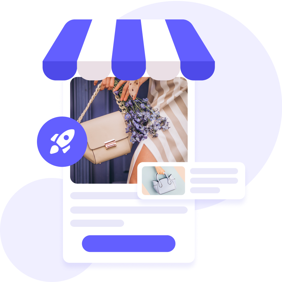 Home - Attorney - Web Design Brand identity, ecommerce development, web design, product ui/ux design